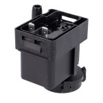 Ablaufpumpe | B13-AA01120 für Trockner | Original Hanyu HANYU