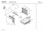 Ersatzteile_HB11320FN_2F04_Bild_4