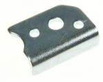 Haier Kühlschrank Stopper 49045897 Türanschlag
