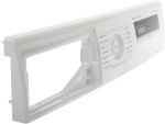 Bedienblende 11012745