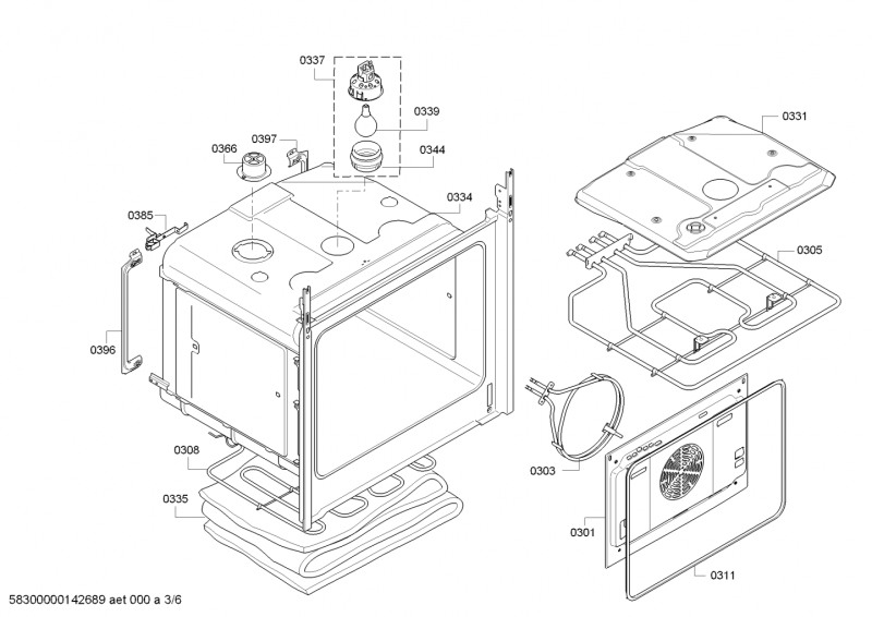 Ersatzteile_HB43AU550A_2F07_Bild_3