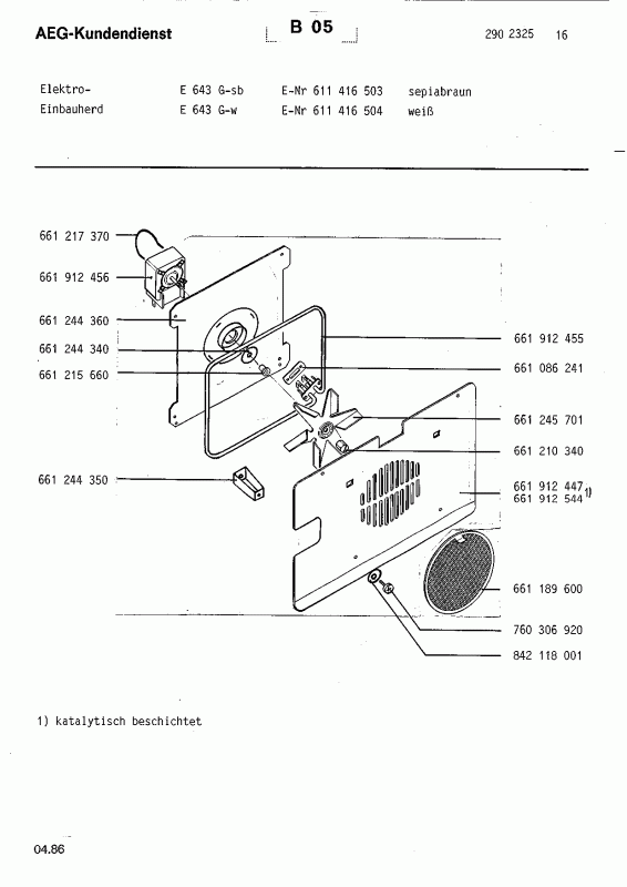 Ersatzteile_Competence_E_643_G_W_61141650400_Bild_3