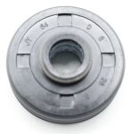 Wellendichtring für Geschirrspüler Midea 12676000000931 8x26x8/11