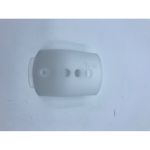 LAMP_TERMOSTAT HOUSING GLASS (LINE 2001) 4249380100 Beko