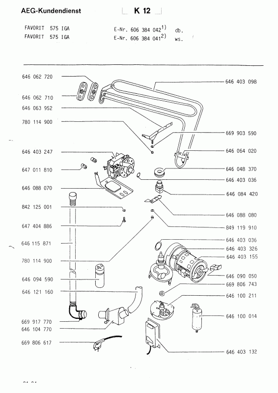 Ersatzteile_Favorit_575_IGA_60638404200_Bild_4