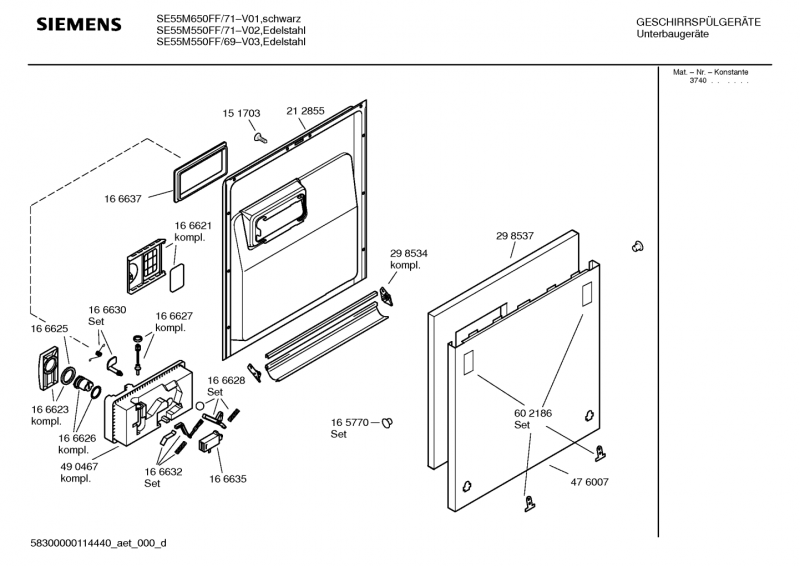 drawing_link_2_device_1206433