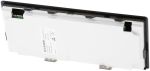 Displaymodul 12000162