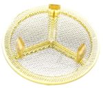 Heizeinsatz für AEG Wasserkocher 4071433082 Edelstahl