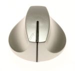 Knopf Sigma für Ofen Electrolux AEG 3304109014 Bediendrehknopf