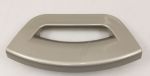 Türgriff für Waschmaschine Whirlpool/Indesit C00287853 Vesmalit Futura