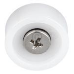 Rolle für Schublade LG AHJ71692303 für Kühlschrank LG Electronics