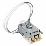 THERMOSTAT RANCO K59-S2776 Liebherr 6151806