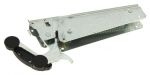 Türscharnier für Ofen Bosch Siemens 12009022 Ofentür