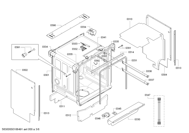 Ersatzteile_SN66T097GB_2F73_Bild_3