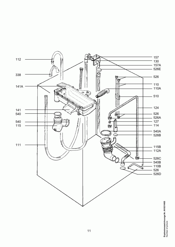 Ersatzteile_LAV72630_W_91400213000_Bild_7