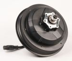 Motor 48V EGRET 10100487 für E-Scooter PRO ab SN 078000