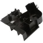 Träger 12023486 Originalersatzteil von Bosch