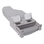 Washmittelschublade Candy/ Hoover 43022675 für Waschmaschine