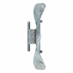 Scharnier Balay 00095067 für Waschmaschine Bosch