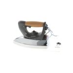 Bügeleisen Set Siemens 00675011 für Bügeleisen Bosch