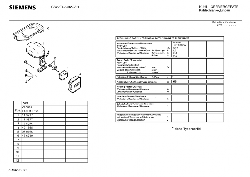 Ersatzteile_GS22E422_2F01_Bild_3