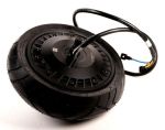 Vorderer Radnabenmotor für E-Scooter Segway Ninebot AB0602000097 1700W GT3 Pro