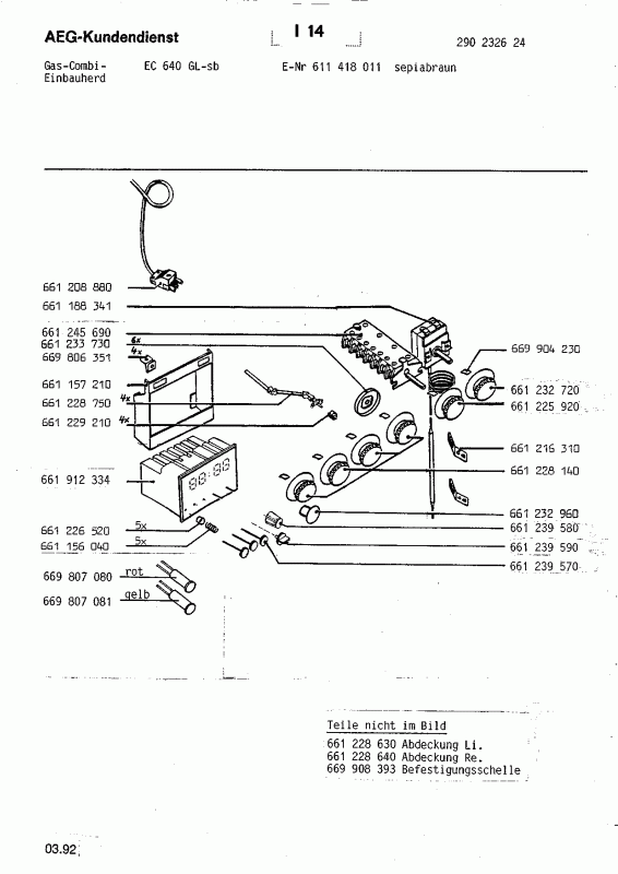 Ersatzteile_EC_640_GL_SB_61141801100_Bild_6