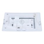 Griff Schublade Bauknecht C00666307 Bauknecht