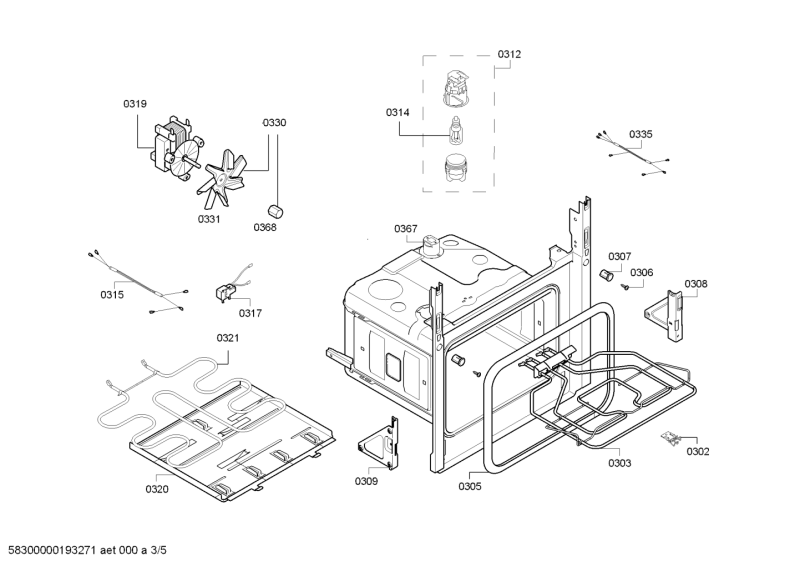 drawing_link_3_device_1762496