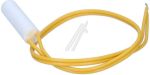 Temperatursensor für Kühlschrank Samsung DA32-00024H 502AT ES-PJT SSEC 5V