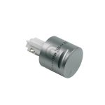 Knebel für Thermostat Beko 250400008 für Backofen