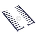 Besteckschubladeneinsatz SIEMENS 12005609 Set je 11Stacheln für Geschirrspüler