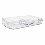 LG Kühlschrank Korb Tür MAN63969401 Kühlschrankfach