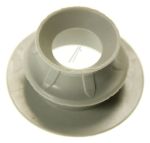 Dichtung für Ofen Bosch Siemens 00605312 Türdichtung Backofen