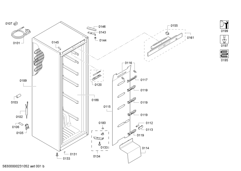 Ersatzteile_GS36NAX30I_2F31_Bild_5