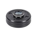 Wellendichtring für Geschirrspüler Midea 12676000000931 8x26x8/11