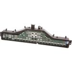 Steuerungsmodul 00706677