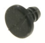 Standfuß für Ofen Hisense/Gorenje 272707 D10X9 A40-50