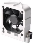 Bosch-Lüfter 12033032 für Lüfter Kühlung, 120mm