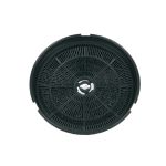 Kohlefilter Ø 190mm, OT! 902979378 AEG, Electrolux, Juno, Zanussi, Electrolux