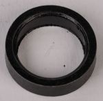 Nabenbremshülse links SoFlow 800.523.12 für E-Scooter