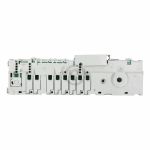 Steuerung (CB) 481221479201