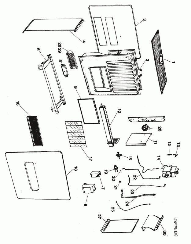 Ersatzteile_LAVNOVA_801_60517335500_Bild_10