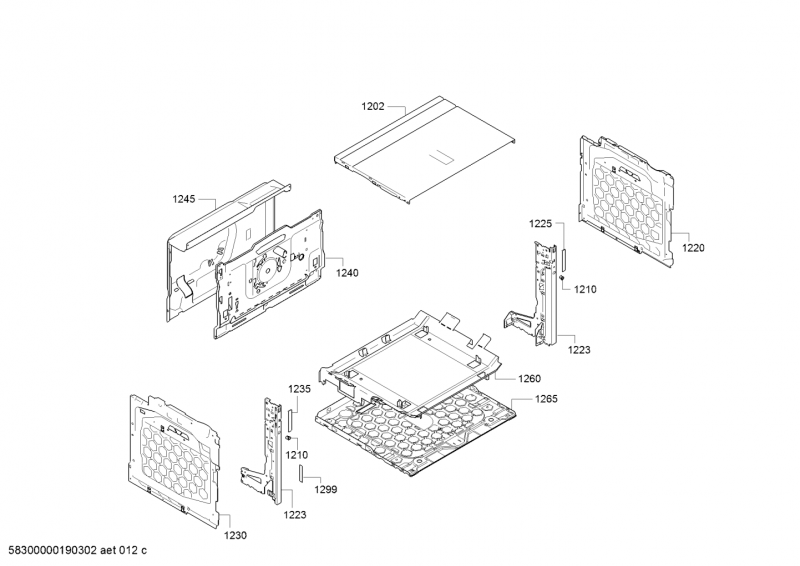 Ersatzteile_CB635GBS1_2F21_Bild_7