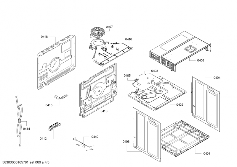 Ersatzteile_Horno_siemens_indep.convenc.inox.s_reloj_HB10AB550E_2F45_Bild_4