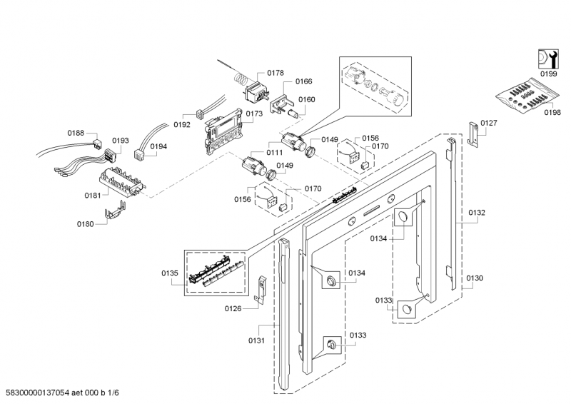 Ersatzteile_HB53AB250C_2F01_Bild_2