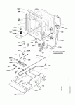 Ersatzteile_GA911SL_91136013000_Bild_4