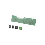 Displaymodul YL138-11 IH4 YL138-11 IH4 00498197