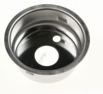 Filter für Kaffeemaschine DeLonghi 7313285949 2-Tassen-System