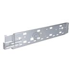 SIDE SUPPORT BRACKET RIGHT (54cm) 2966760100